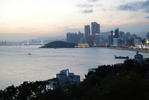 resize6461 写真: resize6461