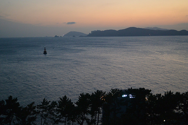 resize6462 写真: resize6462