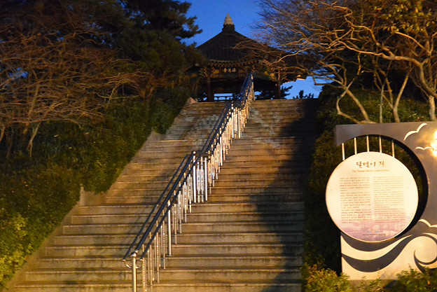 resize6474 写真: resize6474