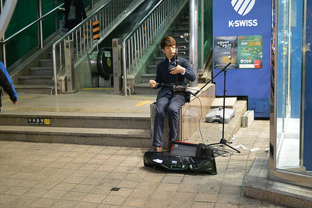 resize6488 写真: resize6488