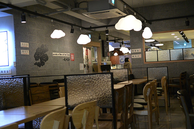 resize6493 写真: resize6493