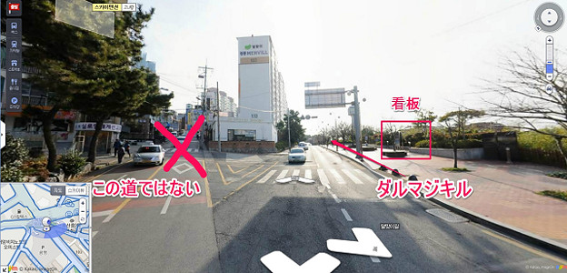 resize7603 写真: resize7603