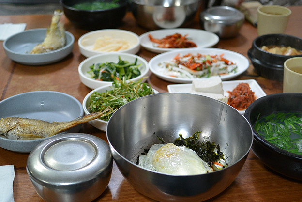 resize6552 写真: resize6552