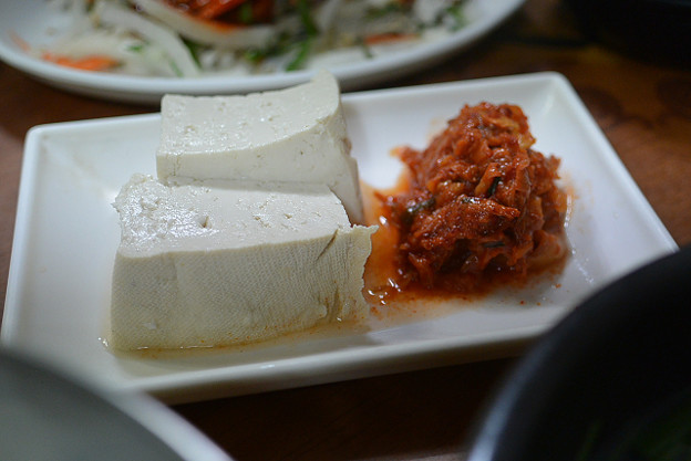 resize6554 写真: resize6554