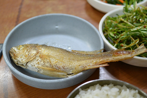 resize6557 写真: resize6557