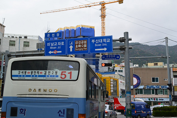 resize6568 写真: resize6568