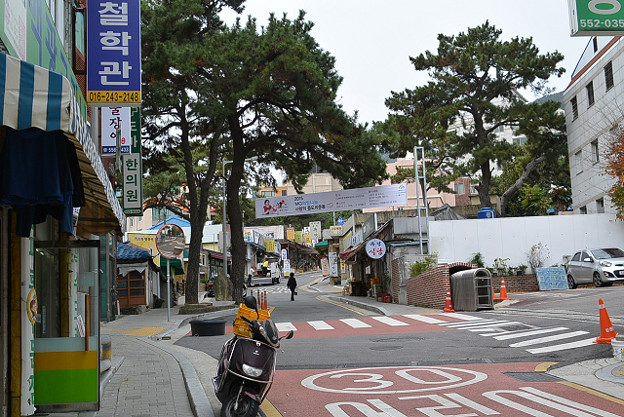 resize6570 写真: resize6570