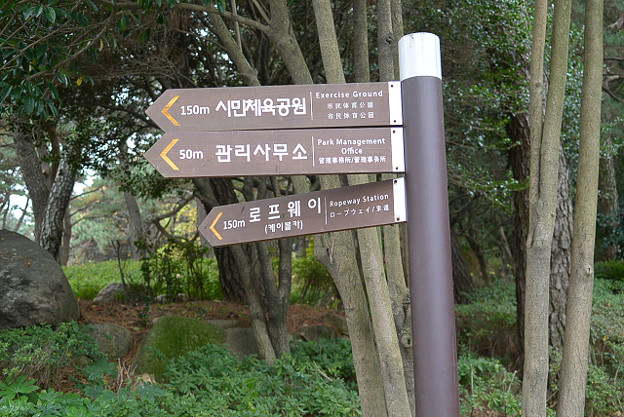 resize6579 写真: resize6579
