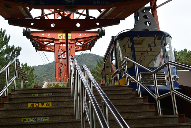 resize6593 写真: resize6593