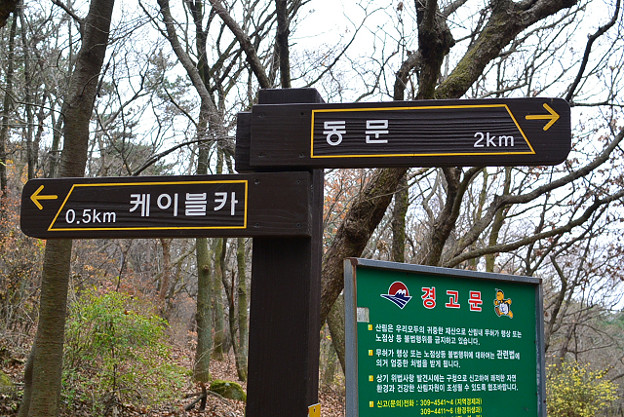 resize6612 写真: resize6612