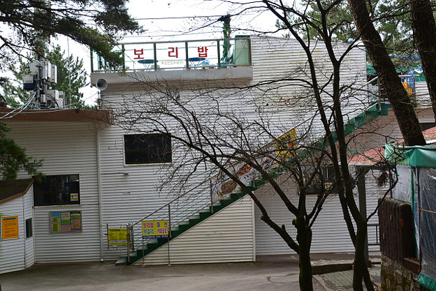 resize6634 写真: resize6634