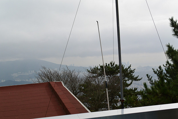 resize6637 写真: resize6637