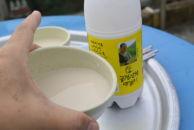 resize6641 写真: resize6641