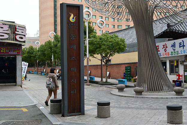 resize6644 写真: resize6644