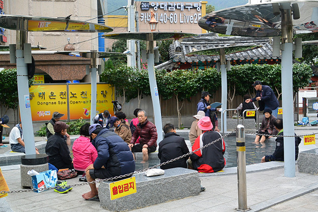resize6645 写真: resize6645