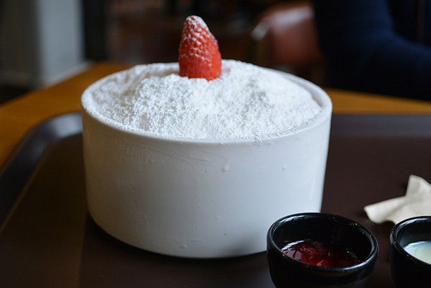 resize6653 写真: resize6653
