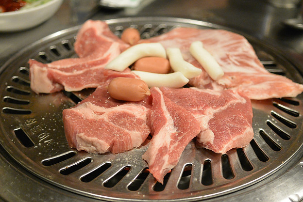 resize6665 写真: resize6665