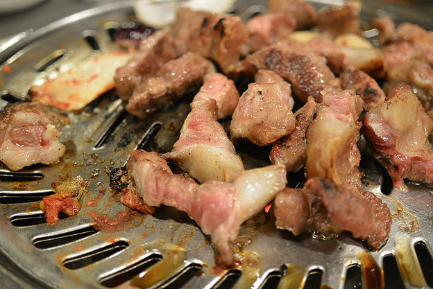 resize6678 写真: resize6678
