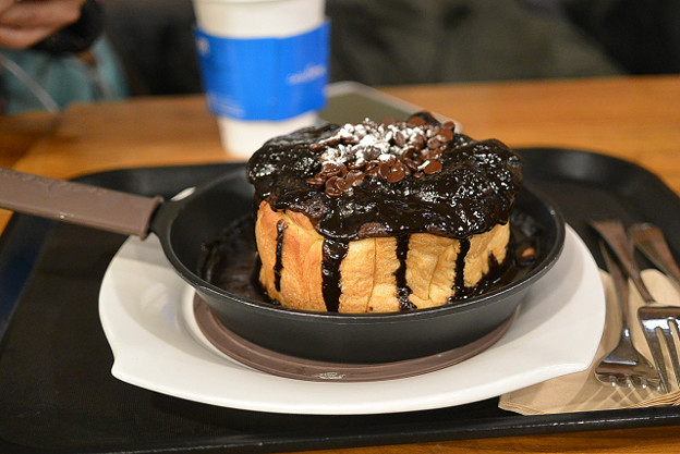 resize6692 写真: resize6692