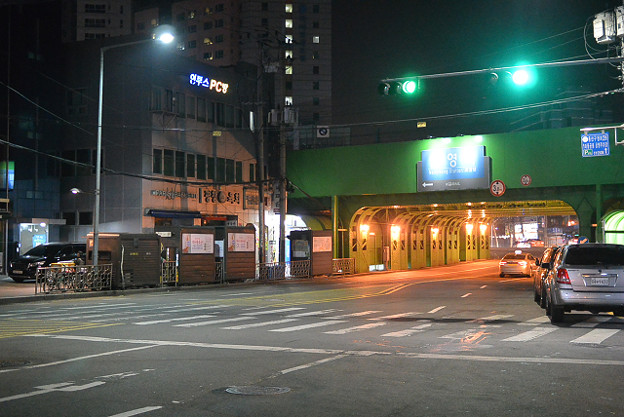resize6697 写真: resize6697