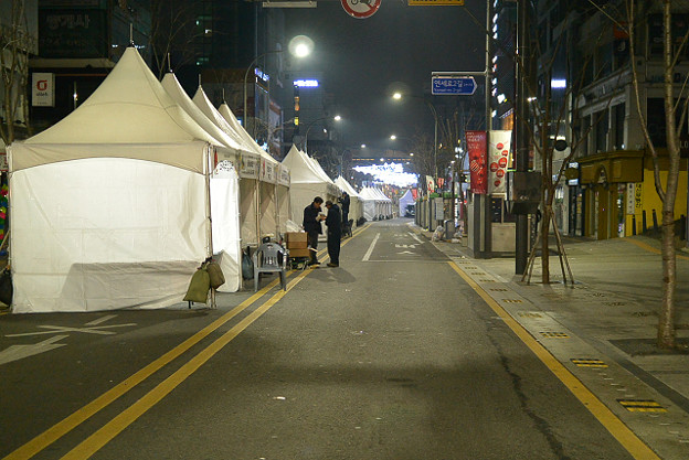 resize6703 写真: resize6703