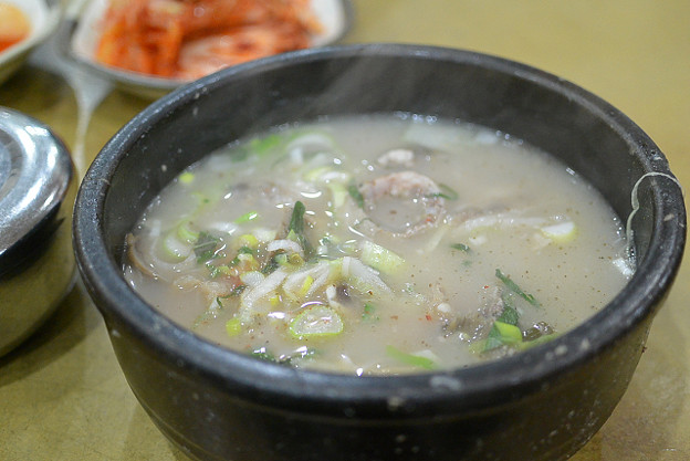 resize6712 写真: resize6712