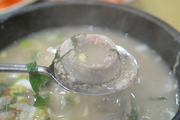 resize6713 写真: resize6713