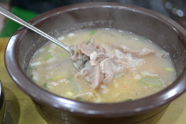resize6714 写真: resize6714