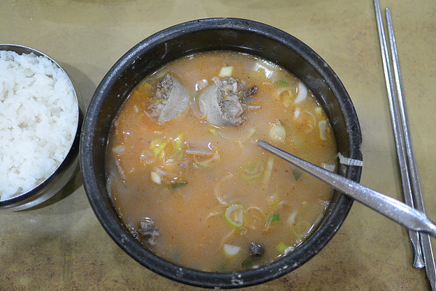 resize6716 写真: resize6716