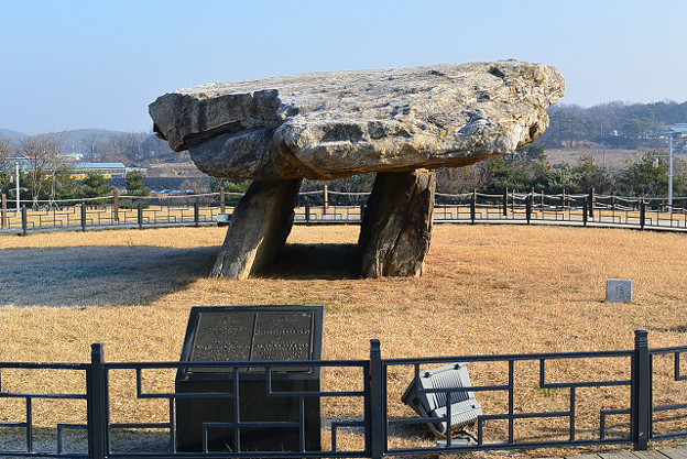 resize6761 写真: resize6761
