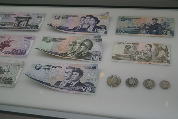 resize6812 写真: resize6812