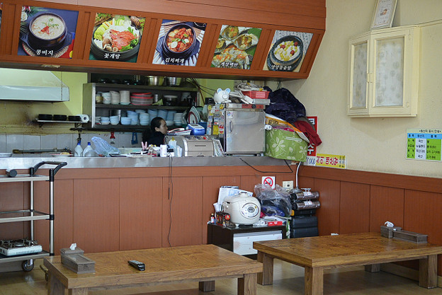 resize6843 写真: resize6843