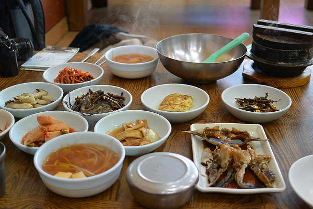 resize6849 写真: resize6849