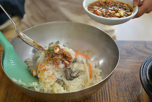 resize6854 写真: resize6854