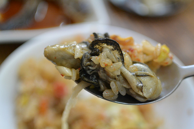 resize6856 写真: resize6856