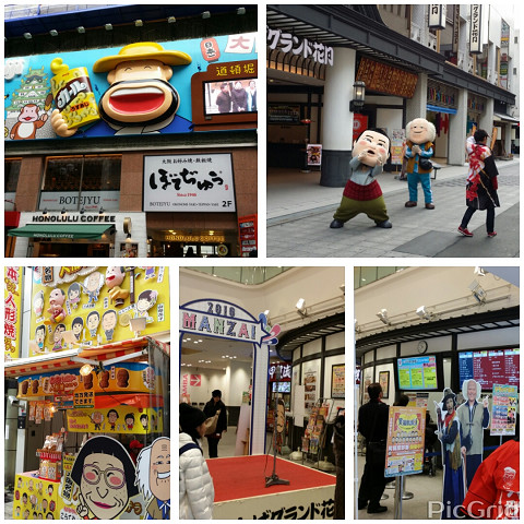 resize3686 写真: resize3686