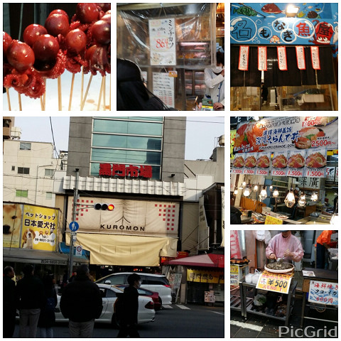 resize3694 写真: resize3694