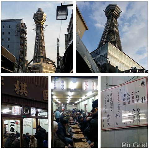 resize3696 写真: resize3696