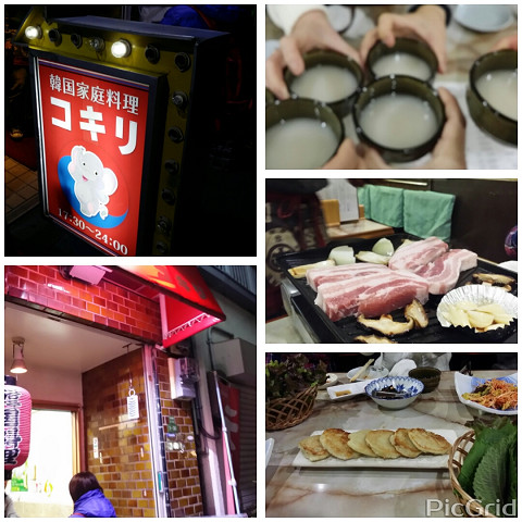 resize3701 写真: resize3701