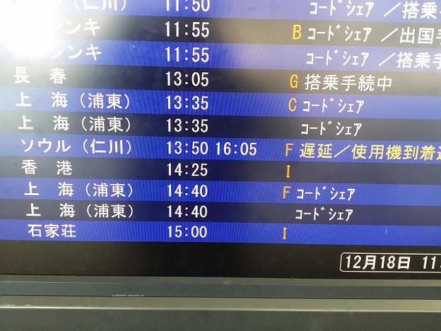 resize7622 写真: resize7622