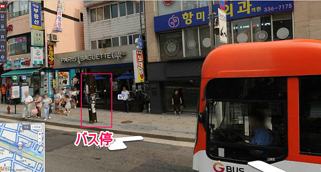 resize7649 写真: resize7649