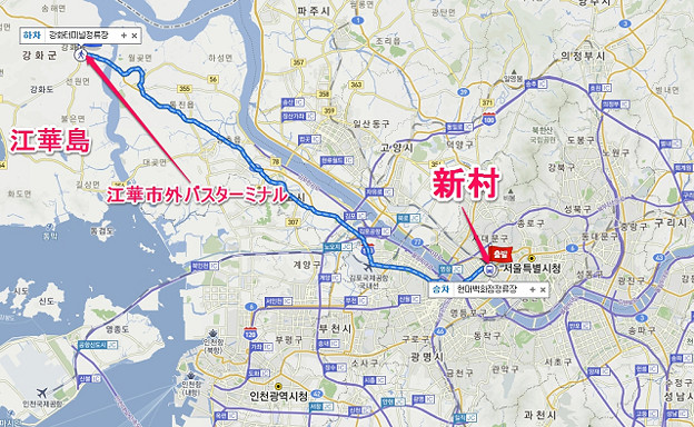 resize7651 写真: resize7651