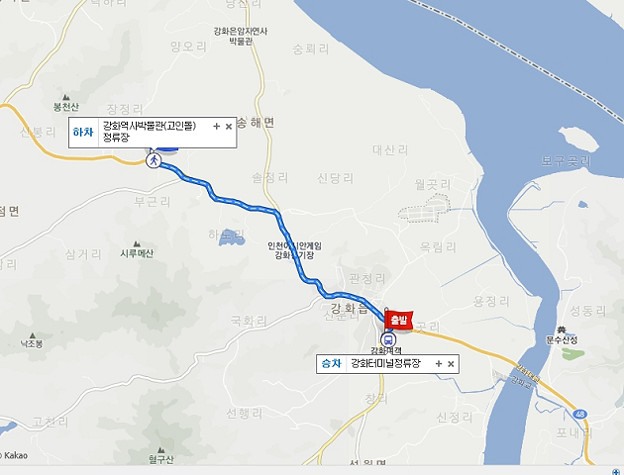 resize7652 写真: resize7652