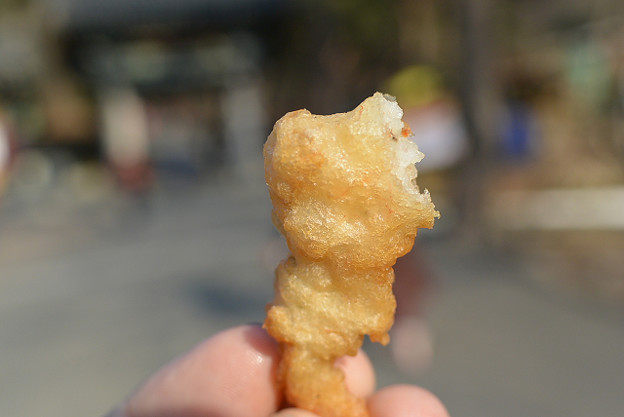 resize7236 写真: resize7236