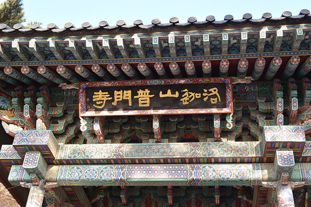 resize7237 写真: resize7237