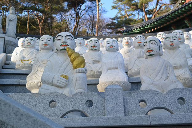 resize7245 写真: resize7245