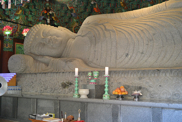 resize7250 写真: resize7250
