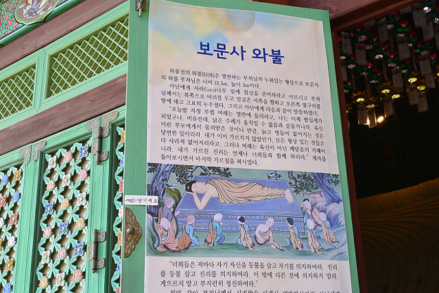 resize7251 写真: resize7251