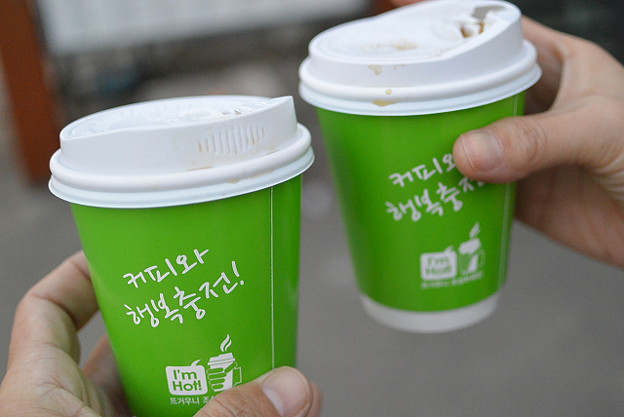 resize7279 写真: resize7279