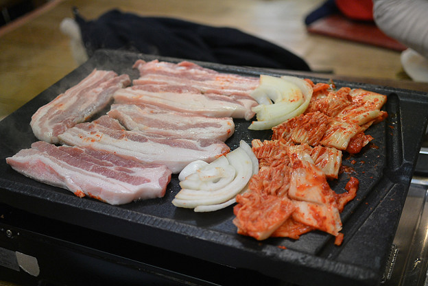 resize6943 写真: resize6943